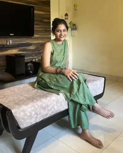 Edappadi Call Girls