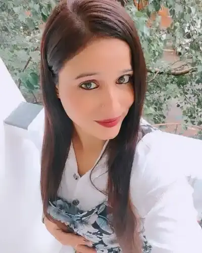 Call Girls in Edappadi