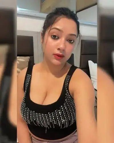 Call Girls Service Edappadi
