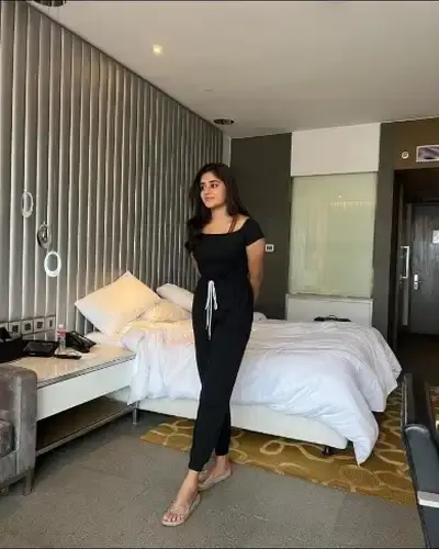 Edappadi Call Girl Service
