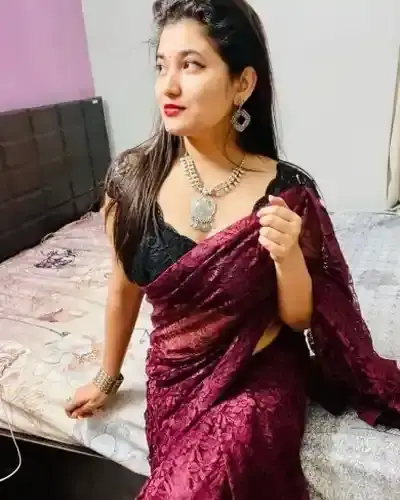 Edappadi Call Girl