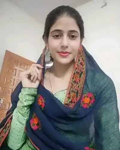 Call Girl Edappadi