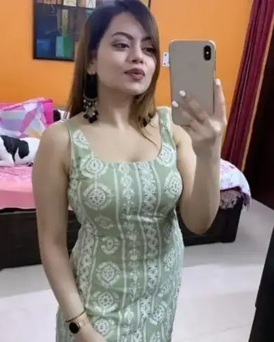 Call Girl in Edappadi