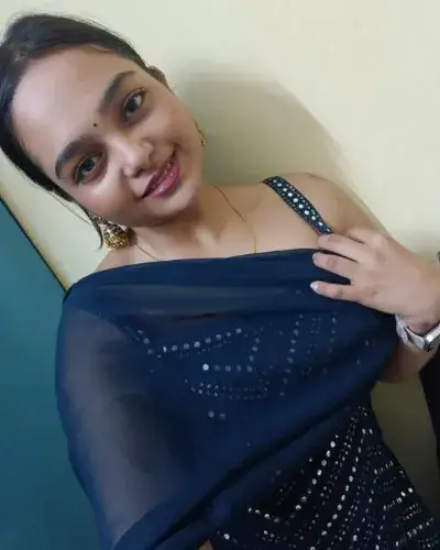 Edappadi Escorts Service
