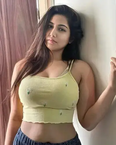 Escorts Edappadi