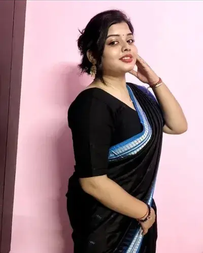 Escorts Service Edappadi