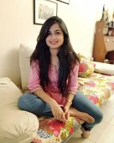 Edappadi Escorts