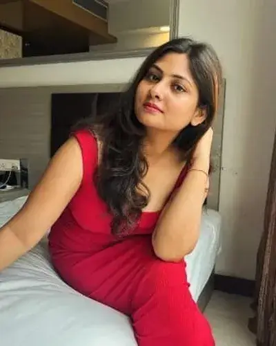 Call Girls Edappadi Cash On Delivery