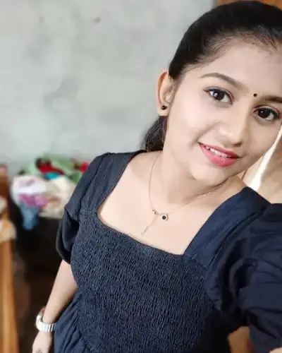 Call Girls Edappadi Cash On Delivery