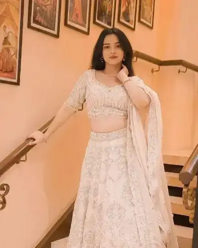 Escort Service In Edappadi