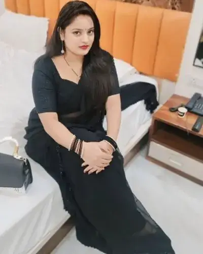 Escort Service Edappadi