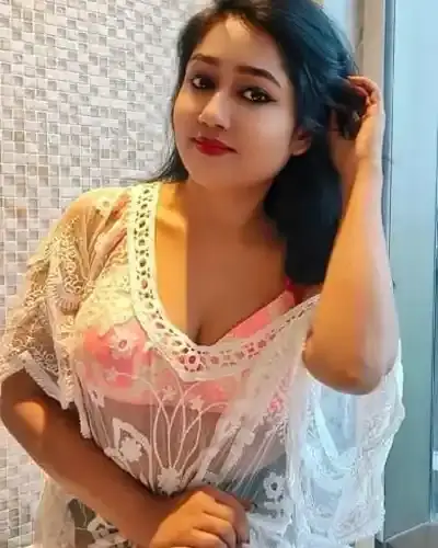 Escort Edappadi
